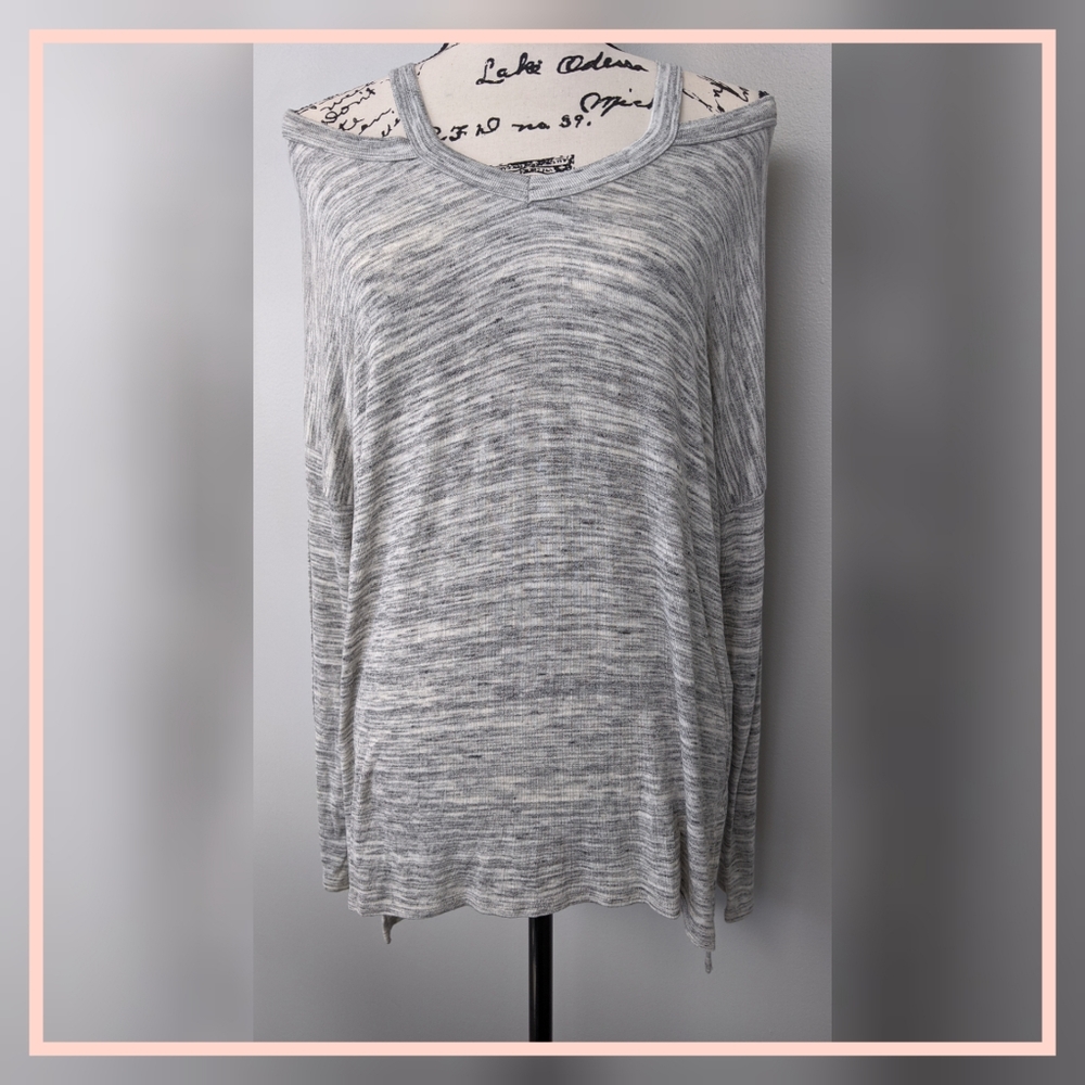 💕Off Shoulder Top